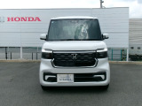 ●ホンダU-Selectだから出来る安心のお約束●1.諸費用すべて税込み価格でご提示