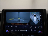 ネットでお車をお探しの方でも、お車の状態が一目で分かりやすい。トヨタ検査員による品質評価表つきで車両の状態詳細を明記致しておりますのでお気軽にお尋ね下さい。