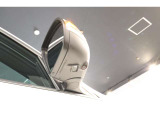 お気軽にお問い合わせください。Tel:075-325-0440 Mobile:070-2313-8676  中古車担当:時女まで