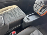 ◆全国納車可能です。納車方法及び費用につきましては、お気軽にコーディネーターまでご相談ください。遠方のご納車の際も我々がしっかりサポートさせて頂きます。お気軽にスタッフまでご相談下さい。