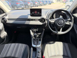 MAZDA2 1.5 15S 