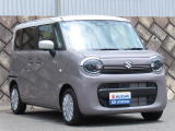 中古車選びにはお悩みがつきもの!車は気になるというお客様は大歓迎です!是非中古車購入の第一歩のお手伝いをさせてください!
