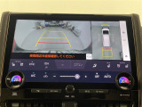 アルファード ハイブリッド 2.5 エグゼクティブ ラウンジ 本革シート サンルーフ