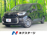 純正ナビ機能付DA 衝突軽減装置 全周囲カメラ レーダークルーズ