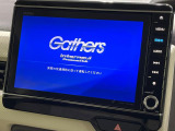 N-BOX G L ホンダセンシング 