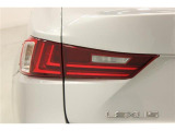 低価格で良質なお車を全社総台3,000在庫からお選びいただけます。営業時間 10:00〜19:00