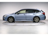 レヴォーグ 1.6 GT アイサイト プラウドエディション 4WD 