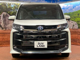 弊社では、全車『修復歴なし』のお車のみ取り扱っております。専任バイヤーによる厳選した仕入れの後、入庫後の車両チェックを行い、ネクステージが認定した高品質な中古車をご提供しております。