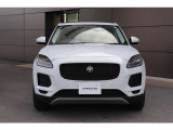 Eペイス S 2.0L P250 4WD