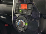 ☆サービス工場完備。車検やオイル交換などメンテナンスもお任せください!☆
