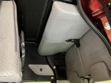 大阪ダイハツU-CAR泉北までお問い合わせください。☆些細なことでも結構ですのでご連絡お待ちしております☆