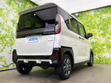 デリカミニ G 4WD 