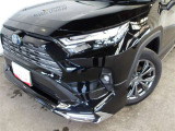 U-Carはすべて同じものが無い一点物となってなっております。そのため気になるお車が有りましたらお早めにご連絡ください!