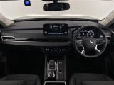アウトランダーPHEV 2.4 G 4WD 4WD 修復歴無し