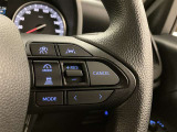 残価設定型クレジットを、用意しております。車両価格の一部をあらかじめ残価として据え置き、残りの金額を分割払いとするプランです。。  詳しくはスタッフまで!通話料無料のダイヤル「0078-6003-527324」