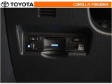 ETCで高速・有料道路の料金所をキャッシュレス、スムーズなドライブをサポートします。