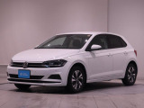 Volkswagen博多 認定中古車センターへようこそ。この度は私どものお車をご覧いただきありがとうございます。