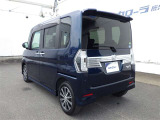 当社の中古車はすべてお支払総額表示で掲載中!納車前の整備費用は車両本体価格に含みます。隅々まで行き届いた整備と1年間距離無制限のロングラン保証が安全なカーライフをお届けいたします。