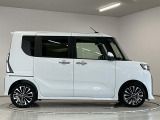 【低燃費の軽自動車】地球に優しく、お財布にも優しい低燃費!ガソリン高騰の今、本当に助かります!そのうえ、良く走ってくれますよ!本当に最近のクルマは、燃費が良いですね!