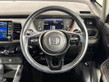 【一物一価】中古車は同車種、グレードであっても1台1台コンデションが違います。お客様のご希望に添える様、お車探しのお手伝いをさせていただきます。
