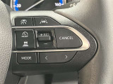 操作のしやすさを重視したシンプルなデザイン☆