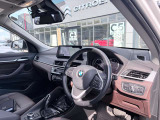 X1 xドライブ 18d xライン エディション ジョイプラス 4WD 