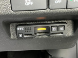 フリード 1.5 G ホンダセンシング 