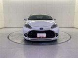 トヨタの高品質U-Car洗浄ブランド『まるごとクリーニング』実施済み!シートを取り外して徹底洗浄しています。