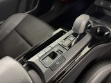 人気の車両はお問い合わせが集中しがちです。車両の予約やお取り置きなどはしておりませんので、早い者勝ちとなっております!