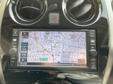 ノート 1.2 e-POWER X モードプレミア ワンオーナー 修復歴無し