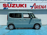 展示・デモカー・社用車として使用です。だから、車両管理・状態は申し分ありません。もちろん禁煙車です。