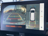 メーターもご確認ください★