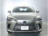 【CPOとは】〜Certified Pre-Owned〜厳しいレクサス基準をクリアした認定中古車のことです。