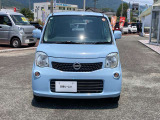全国納車できます!!お見積もりもお気軽にお問い合わせください!陸送費はご自宅まで納車OKの料金です♪*お住まいの地域によって異なりますのでご了承下さい。