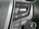 当社の在庫車をご覧頂きまして誠に有難う御座います♪無料お見積もりメールも随時お待ちしております!