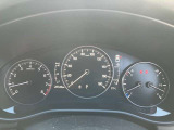 こちらのお車は2019年式、走行距離2万8千kmです!