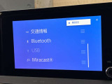 プリウス 1.8 U 