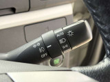 ☆納車前には撥水コーティングで外装のツヤとクリアを復活させます!!納車後の、お手入れも楽にして頂けます!!(パックによります)