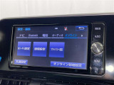 AM/FMラジオ付きです♪