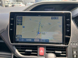 ヴォクシー 2.0 ZS 煌III モデリスタフルエアロ 後期型 禁煙車