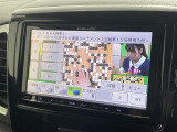 ◆北海道、東北、関東、中部、関西、中国、四国、九州、沖縄、全国各地どこからでも対応可能です!!お気軽にガリバーにお気軽にご相談ください!!