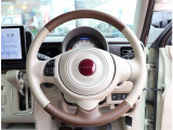 入庫時・販売時・納車前に、弊社基準の68項目に及ぶ点検整備を実施しております。