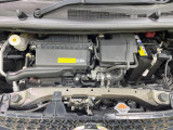 親切・丁寧な専門メカニックスタッフが応対!・車検・点検整備・事故等の修理などアフターサービスも安心。お車のカスタマイズもネクステージのサービススタッフまでご相談ください!