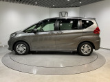 中古車の場合、早期に売れてしまう場合がございます。ご希望の車種が見つかりましたら、在庫の確認をお問い合わせ下さい。宜しくお願い致します。