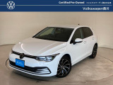 フォルクスワーゲン香川の認定中古車をご覧いただきありがとうございます。