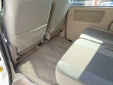 初めて車をお探しの方でもお気軽にご相談下さいませ。経験豊富のスタッフが一つずつ丁寧にお車探しのサポートを致します。