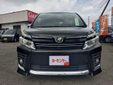 ワンオーナー!4WD!10型SDナビ!フルセグ!Bカメラ!フリップダウン!エンジンスターター!ETC!WPスライド!アイドリングS!スマートキー!LEDライト!16インチ!