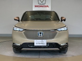 事故や故障などのトラブルから点検・車検予約、クルマに関する急な困りごとまで。まとめてHONDAにお任せください。