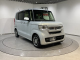 弊社は、車両販売価格に、整備代金が含まれております。納車時までにホンダの整備士がしっかりと点検整備をさせていただいておりますので、安心してお買い求めしていただけます。
