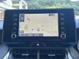 U-Carはすべて同じものが無い一点物となってなっております。そのため気になるお車が有りましたらお早めにご連絡ください!